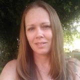 Henderson House Cleaner Interested In Work