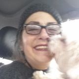 Professional Dog Lover Seeking Work With Dogs In Toronto ..