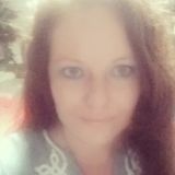 Flexible Elder Care Provider With References