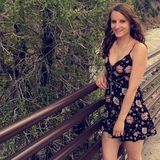 Wonderful House Sitter for Your Home