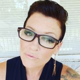 Kimmy's Cleaning, House Sitting and more is available!
