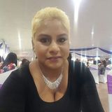 Good day .My name is Sally . i am looking for a job in Housekeeping or any other similar Experience in many fields you.