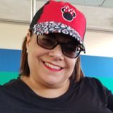 Loving, Honest, Caring and Reliable Babysitter for Your Home