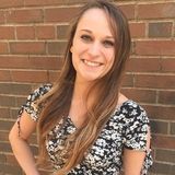 Daily or Deep Cleaning Offered in Winona