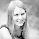 Experienced caregiver looking for nanny position in Airdrie, Olds, or North Calgary