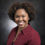Carrollton House Sitter Interested In Job Opportunities