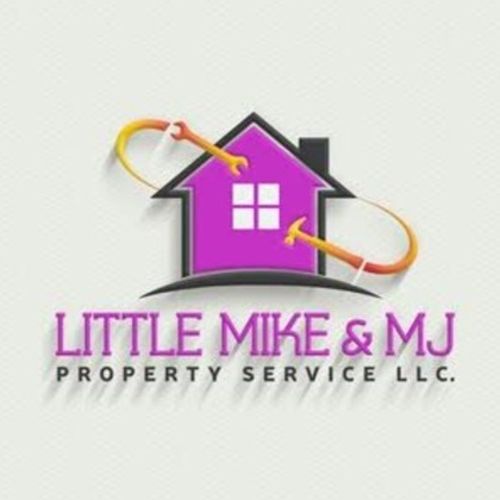 Handyman Provider Michael L's Profile Picture
