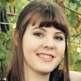 Dog, Cat, and Exotics Pet Sitter with Hands On Experience