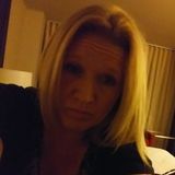 Reliable Housesitter/Housecleaner all in 1!