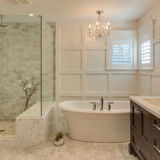 Fanstastic Cleaning in Perkiomenville, Pennsylvania