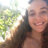 House sitting/pets/plants