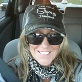 Looking For a Home Cleaning Provider Job in Levittown