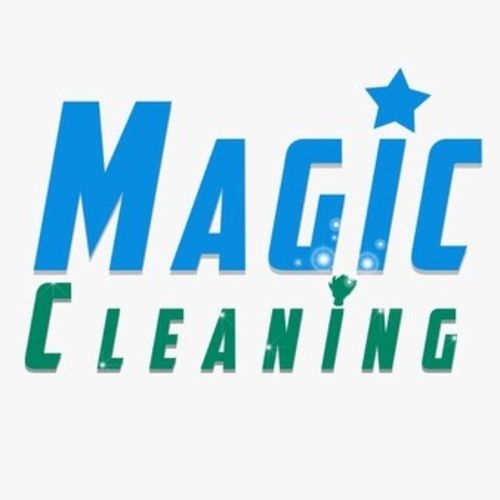 Housekeeper Job Sam C's Profile Picture
