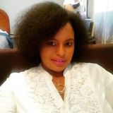 Dedicated Housemaid for Your Home
