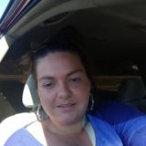Im a single mother of an 11 year old girl, I am 30 years old, I love children and I am looking children to babysit.