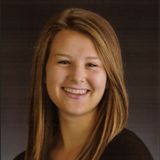 For Hire: Polite Home Sitter in Barrington Hills with experience