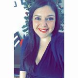 Animal lover looking to help care for pets.