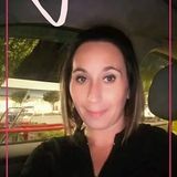 For Hire: Careful House and Plant and Pet Sitter in Sunset Beach