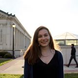 Professional house sitting services