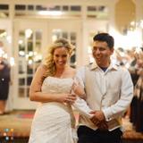 Affordable Wedding & Family Photographer