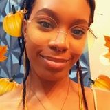 Looking For Sunrise Pet Sitting Professional Opportunity