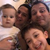 Seeking an Opportunity to Help Parents With Care