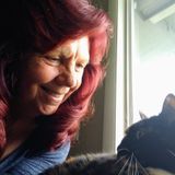 Searching for Caldwell Pet Sitting Professional Jobs