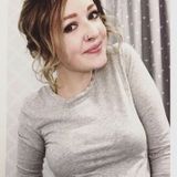 Caring and nurturing nanny for hire!