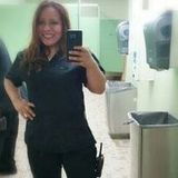 Independent Housekeeper honestly respectful, 5 stars details