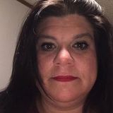 Careful Pet Sitter for Hire
