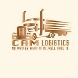 I Am A Dispatch Look For Owner With There Own Trucks