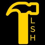 Local Simi Handyman is a professional handyman service located in Simi Valley, CA. We'll get the job done!