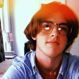 Hey Im Blake and I love animals! And would love to take care of yours.