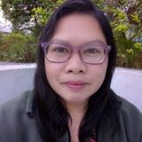 I'm Melisa 34 yrs old. I'm a friendly, jolly and hard working person.I love working with elderly person .