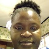 CNA/Caregiver