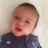 Kissimmee BabySitter Job for a baby 10 months old