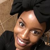 Affordable and Reliable Child caregiver in Toronto