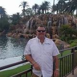 Interviewing a Present House Cleaning Provider in El Paso, Texas