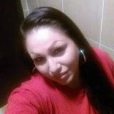 Available For a Home Cleaning Provider Job in Aransas Pass