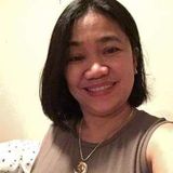 I am a midwife from the Philippines looking for employer in Canada. I lived in Canada for 7 years but needing an employer.