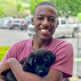 A pet sitter that is sPETacular!