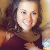 Caring Babysitter