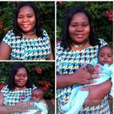 Excellent and Courteous Child Provider