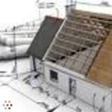 AWJ, Construction & Remodeling LLC
