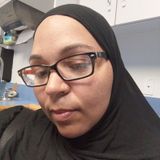 Reliable CNA certified thru the state of PA. I do home care. I administer meds, give peri care, showers, food prep and cook,