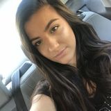 Nanny Who is Caring and Ready to Help, Loves cooking, cleaning, and hanging out with children.