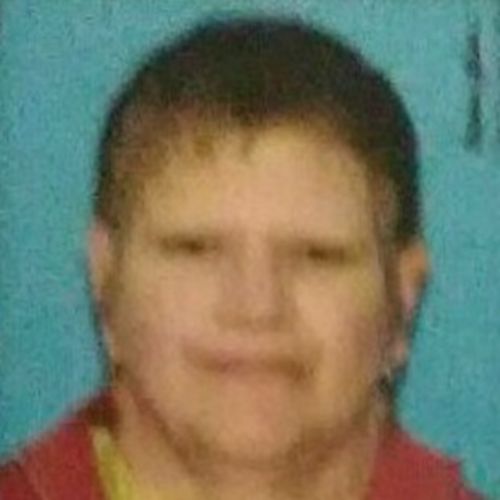 Elder Care Provider Ginger) Virginia S's Profile Picture
