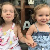 Part time nanny (PM) in Outremont
