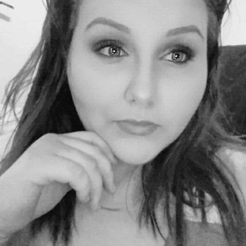 Child Care Provider Ariana P's Profile Picture