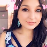 Seeking an Opportunity to Help Parents With Care in San Antonio